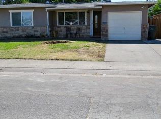 5940 67th St, Sacramento, CA