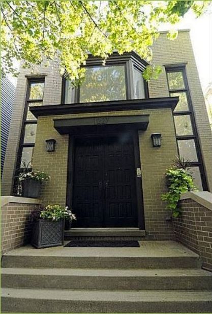 1st image of 1227 W Wrightwood Ave
