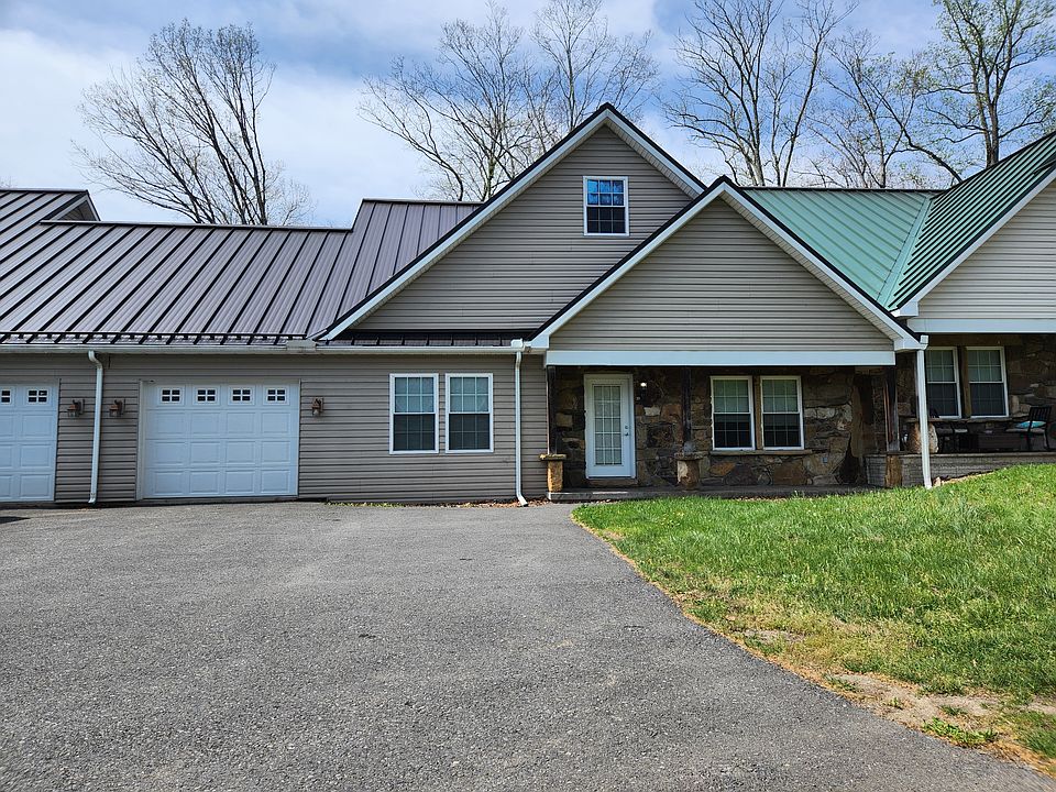 1st image of 28 Holler Rd Unit 20