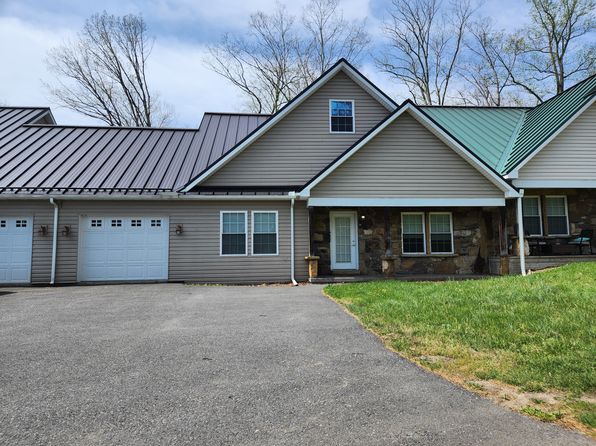 28 Holler Rd Unit 20