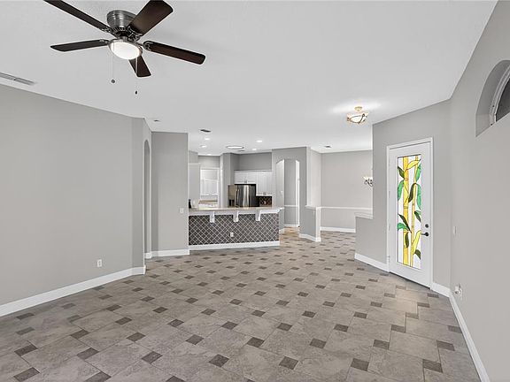 3rd image of 216 Lamonte Point Ct