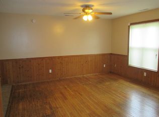 1306 Spruell Dr, Salisbury, MD 21804