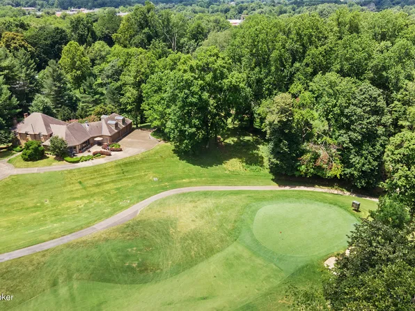 9620 Us Highway 42 #Tracta1, Prospect, KY 40059