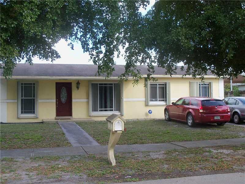 1st image of 20321 NW 43rd Ave