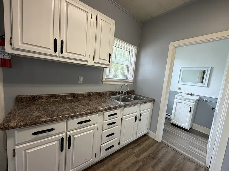2914 Pinard St #2 — Photo 10