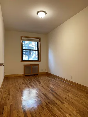 Rented by Compass | media 25