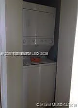 185 SW 7th St #1514 — Photo 10