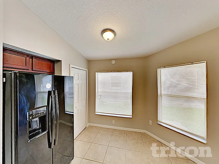 3548 Cardinal Feather Dr — Photo 4