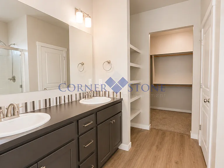 4676 W Silver Riv — Photo 17