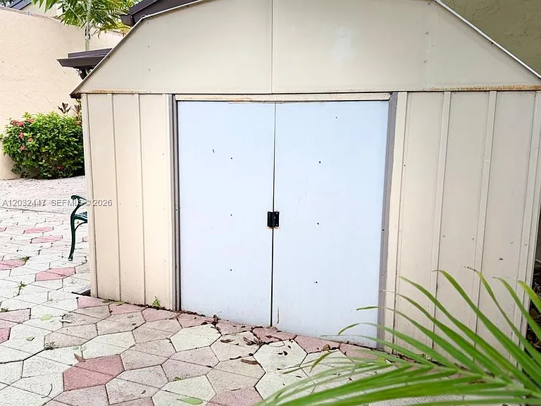 9119 SW 129th Ln — Photo 50