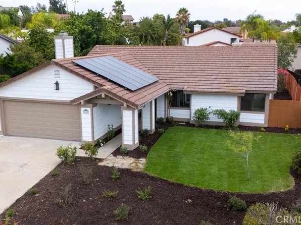 41614 Zinfandel Ave, Temecula, CA 92591