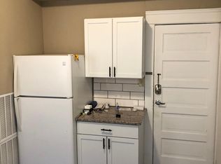 2130 Murray Hill Rd #4, Cleveland, OH 44106