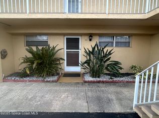2135 N Courtenay Pkwy #142, Merritt Island, FL 32953