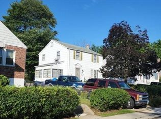 3010 Acton Rd, Baltimore, MD 21234