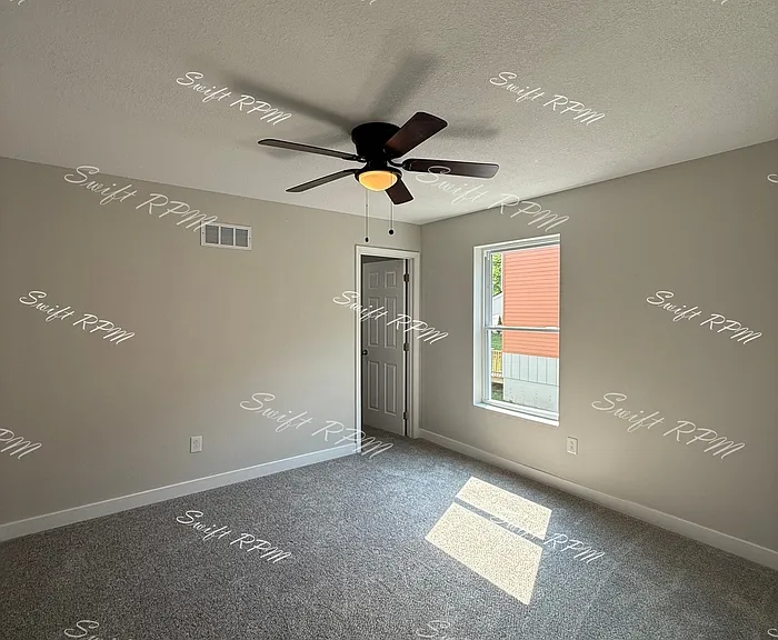 1038 Oakland Ave #1 — Photo 10