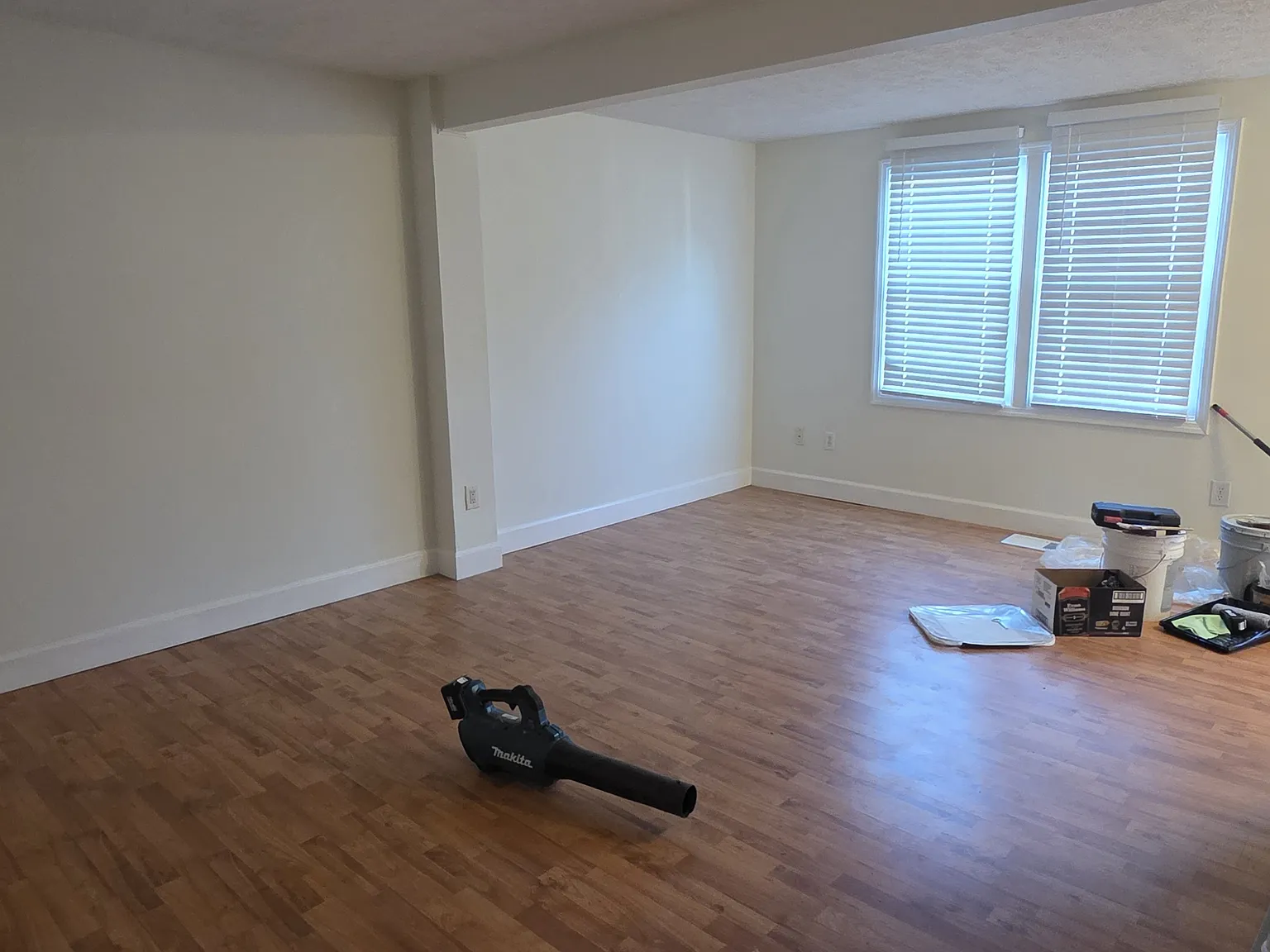 2 bed, 3.5 bath, 1200 sqft, $1,900 — Photo 4