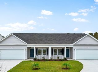 102 Arnette Dr UNIT 2B, Sunset Beach, NC 28468