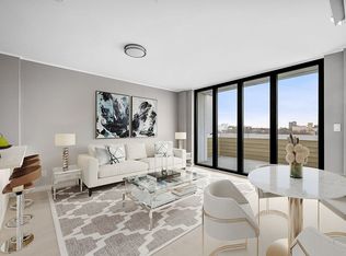 Maple Crown Condominium, Brooklyn, NY 11225
