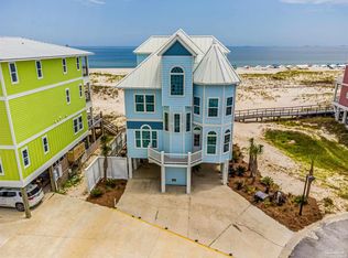 221 Dune Dr, Gulf Shores, AL 36542