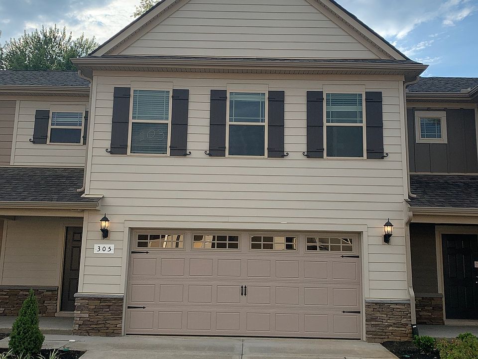 1st image of 302 Homer Jackson Dr #L-143