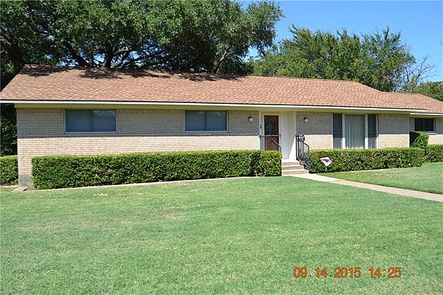 1st image of 539 Park Ln