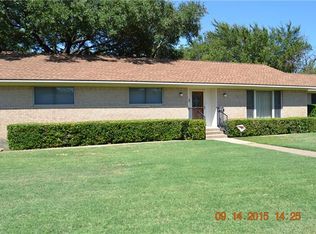 539 Park Ln, Richardson, TX 75081