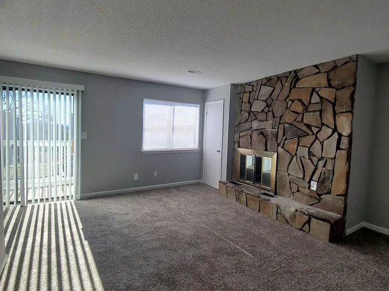 Reserve at Fairway Hills — Photo 65
