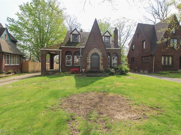 132 Jennette Dr, Youngstown, OH 44512