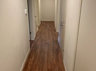 5316 Vale St, Greenville, TX 75402