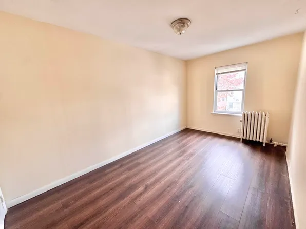 22-14 21st Street image 6 of 11