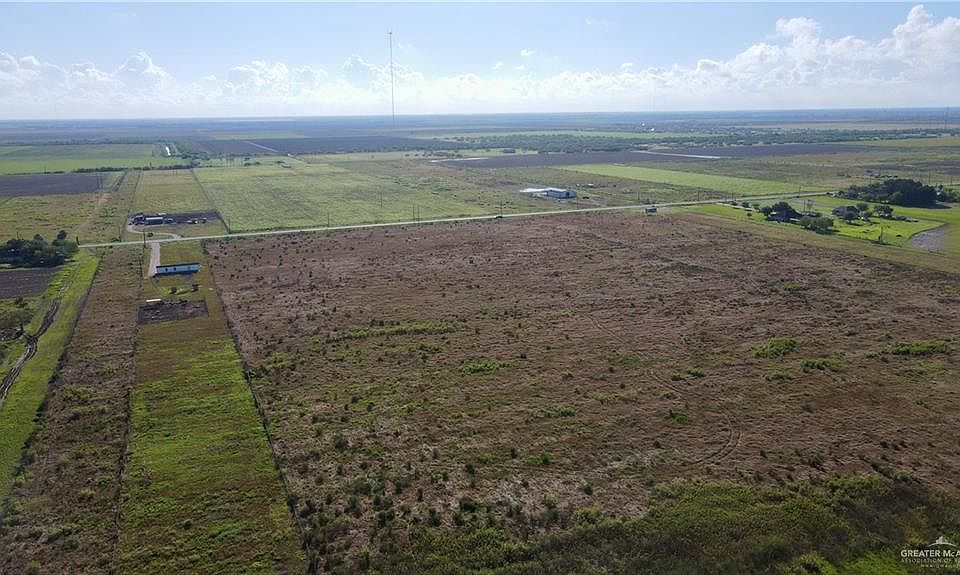 4633 Mile W Mercedes TX Zillow