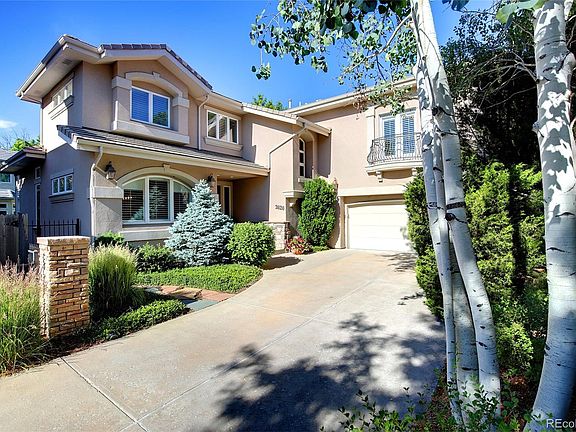 2nd image of 2620 E Cherry Creek South Dr