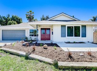 1443 Kenora St, Escondido, CA 92027