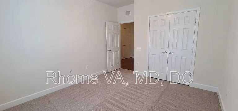 2205 Highbourne Dr — Photo 23