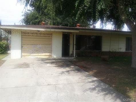 1st image of 15421 Hartsville St