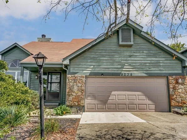 5236 Leatherwood Dr, West Chester, OH 45069