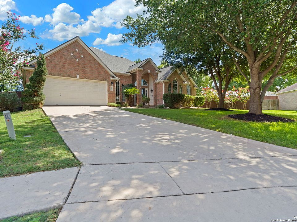1st image of 225 Green Brook Place