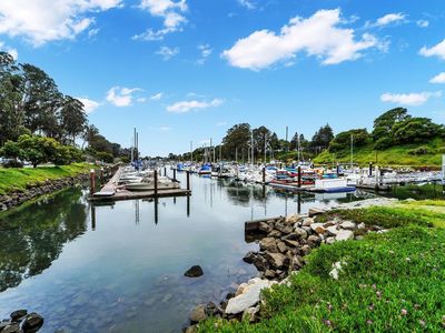 1420 7th Ave, Santa Cruz, CA, 95062
