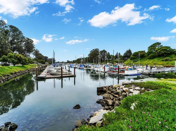 1420 7th Ave, Santa Cruz, CA 95062