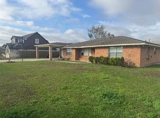 13915 Victoria St, Houston, TX 77015