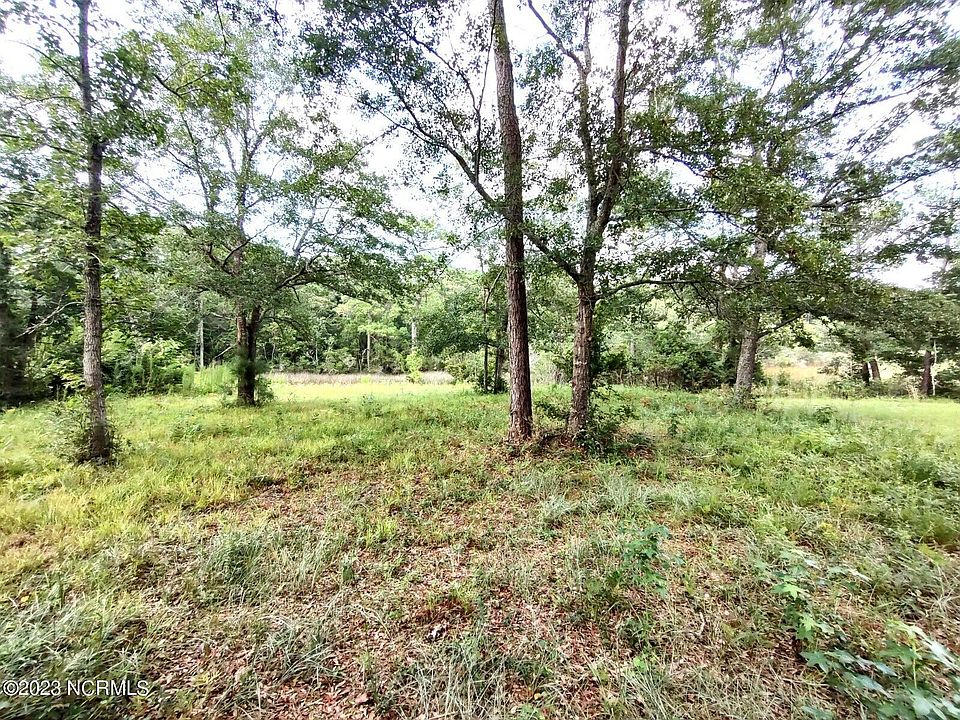 1678 Little Shallotte River Drive SW, Shallotte, NC 28470 MLS