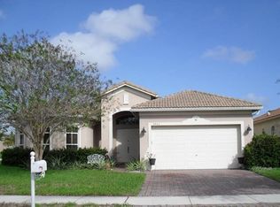 5901 Spanish River Rd, Fort Pierce, FL 34951