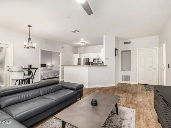 9550 E Thunderbird Rd, Scottsdale, AZ