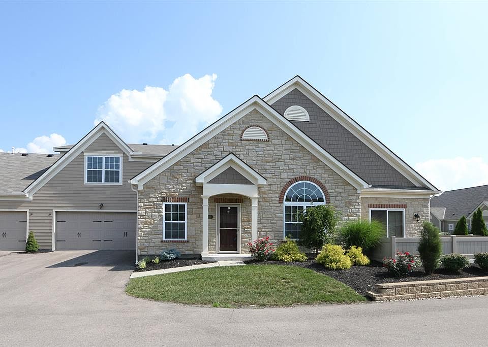 1st image of 6843 Liberty Cir #42