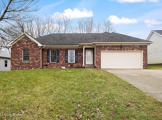 229 Elm Tree Pl, Eminence, KY 40019