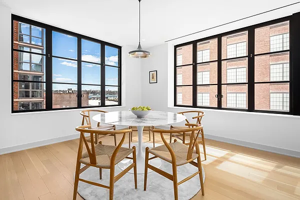 Rented by Compass | media 11