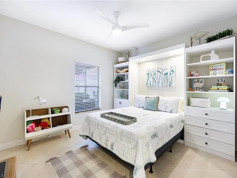 611 Serendipity Dr #611 — Photo 12
