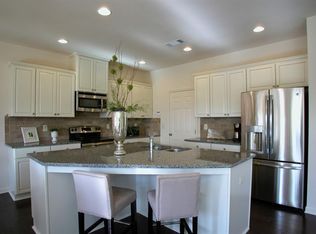 5788 Keystone Grv, Lithonia, GA 30058