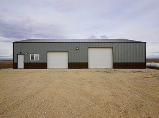 5499 Blue Sky Rd, Casper, WY 82604