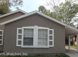 228 Spring St, Jacksonville, FL 32254